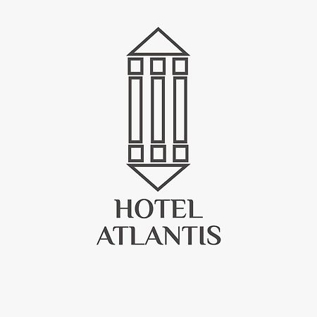 Hotel Atlantis Mazagan Draoud Esterno foto