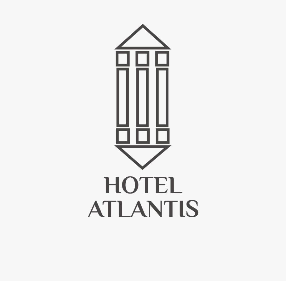 Hotel Atlantis Mazagan Draoud Esterno foto